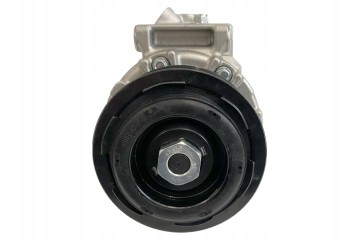 AIR CONDITIONING COMPRESSOR VW 447150 1520 7E0820803 447150 1522 2E0820803F Car type 4x4 SUV cargo vans passenger cars
