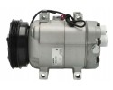 AIR CONDITIONING COMPRESSOR VW PASSAT 1 9 TDI VARIANT