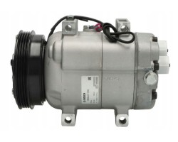 AIR CONDITIONING COMPRESSOR VW PASSAT 1 9 TDI VARIANT