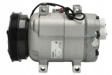 AIR CONDITIONING COMPRESSOR VW PASSAT 1 9 TDI VARIANT