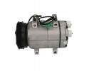 AIR CONDITIONING COMPRESSOR VW PASSAT 1 9 TDI VARIANT Part manufacturer Bosch