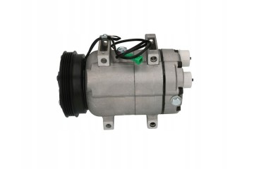 AIR CONDITIONING COMPRESSOR VW PASSAT 1 9 TDI VARIANT Part manufacturer Bosch