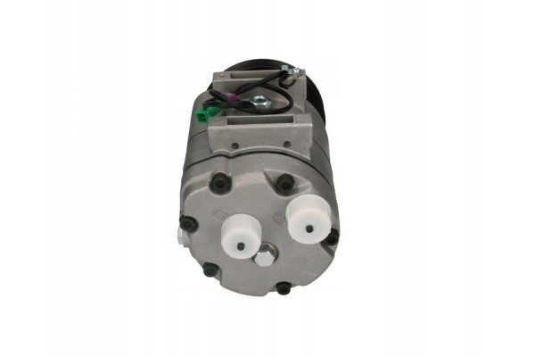 AIR CONDITIONING COMPRESSOR VW PASSAT 1 9 TDI VARIANT Catalog number of the part 1 986 AD1 196