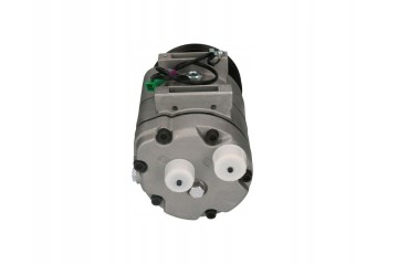 AIR CONDITIONING COMPRESSOR VW PASSAT 1 9 TDI VARIANT Catalog number of the part 1 986 AD1 196