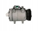 AIR CONDITIONING COMPRESSOR VW PASSAT 1 9 TDI VARIANT Car type passenger cars