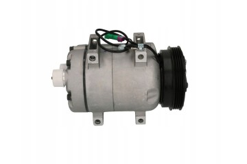 AIR CONDITIONING COMPRESSOR VW PASSAT 1 9 TDI VARIANT Car type passenger cars