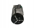 AIR CONDITIONING COMPRESSOR VW PASSAT 1 9 TDI VARIANT Catalog number of substitutes BOS1986AD1196 8D0260805M 4047026862096 BHS8F
