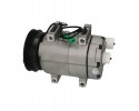 AIR CONDITIONING COMPRESSOR VW PASSAT 1 9 TDI VARIANT Catalog number of the original 8D0260805M 8D0260805D