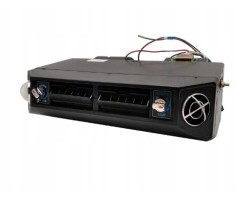 24V UNIVERSAL AIR CONDITIONING EVAPORATOR