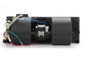24V UNIVERSAL AIR CONDITIONING EVAPORATOR Part manufacturer no brand