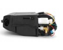 24V UNIVERSAL AIR CONDITIONING EVAPORATOR Car type 4x4 SUV buses undefined trucks cargo vans RVs passenger cars