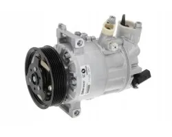 Compresor de Aire Acondicionado 699357 VALEO