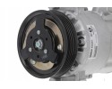 COMPRESSOR AIR CONDITIONING COMPRESSOR 699357 VALEO AUDI Packaging status original