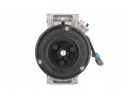 AIR CONDITIONING COMPRESSOR KTT090019 THERMOTEC