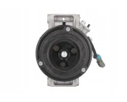 Compresor de aire acondicionado Thermotec KTT090019