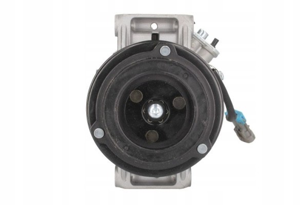 AIR CONDITIONING COMPRESSOR KTT090019 THERMOTEC