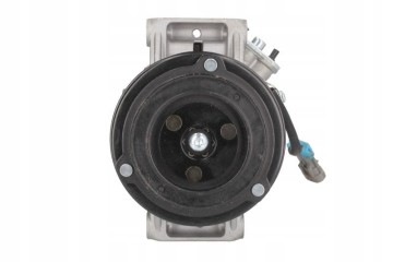 AIR CONDITIONING COMPRESSOR KTT090019 THERMOTEC
