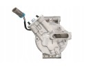 AIR CONDITIONING COMPRESSOR KTT090019 THERMOTEC Part manufacturer Thermotec