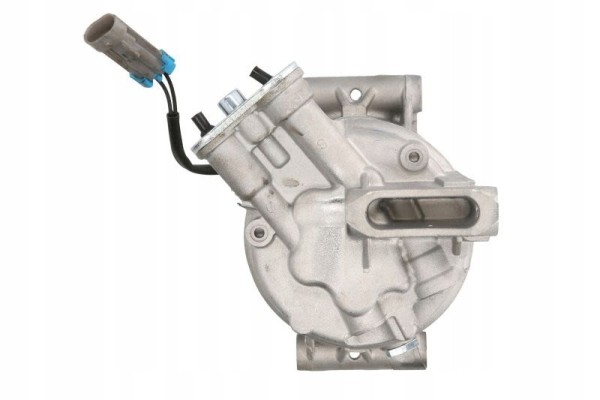 AIR CONDITIONING COMPRESSOR KTT090019 THERMOTEC Part manufacturer Thermotec