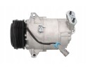 AIR CONDITIONING COMPRESSOR KTT090019 THERMOTEC Catalog number of the part KTT090019