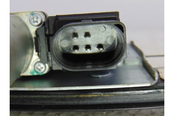 5 PIN ELEVALUNAS TRASERO IZQUIERDO BMW SERIE 1 BERLINA (E81/E87) 118d 2007 5 PIN 202401 BMW - 2