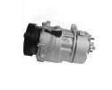 COMPRESSOR AIR CONDITIONING COMPRESSOR 813200 VALEO AUDI