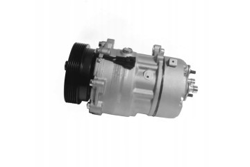 COMPRESSOR AIR CONDITIONING COMPRESSOR 813200 VALEO AUDI