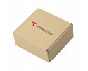 Air conditioning compressor THERMOTEC KTT095004