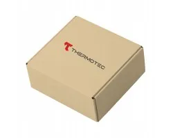 Compresor de Aire Acondicionado THERMOTEC KTT095004