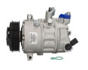 Air conditioning compressor THERMOTEC KTT095004 Part manufacturer Thermotec