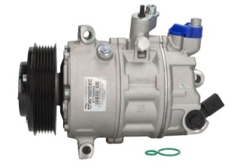 Air conditioning compressor THERMOTEC KTT095004 Part manufacturer Thermotec