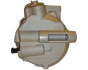 COMPRESSOR AIR CONDITIONING COMPRESSOR ACP 23 000S MAHLE