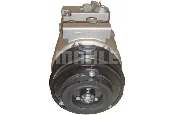 COMPRESSOR AIR CONDITIONING COMPRESSOR ACP 23 000S MAHLE Packaging status original