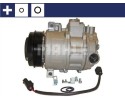COMPRESSOR AIR CONDITIONING COMPRESSOR ACP 23 000S MAHLE Catalog number of the part ACP 23 000S
