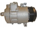 COMPRESSOR AIR CONDITIONING COMPRESSOR ACP 23 000S MAHLE Quality of parts according to GVO Q original with factory logo OEM OES