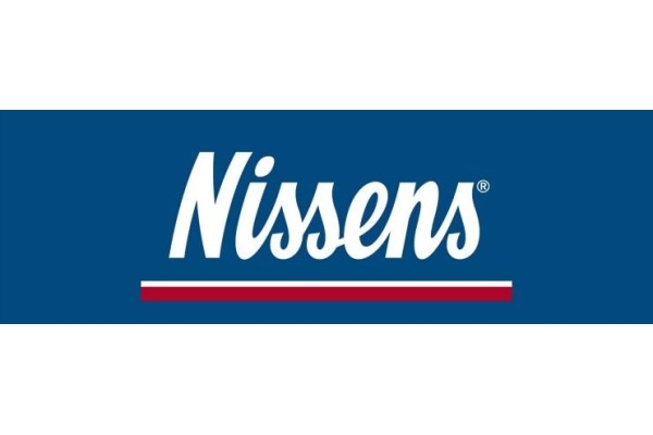 Nissens 890743 Compressor air conditioning Part manufacturer Nissens