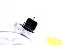 Nissens 890743 Compressor air conditioning Car type cargo vans passenger cars