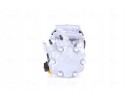 Nissens 890743 Compressor air conditioning Version European