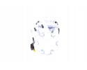 Nissens 890743 Compressor air conditioning EAN GTIN 5707286473980