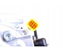 Compresor de Aire Acondicionado Nissens 890743