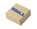 Air conditioning compressor MAHLE ACP1566000S