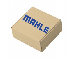 Air conditioning compressor MAHLE ACP1566000S