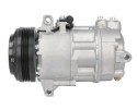 BMW 3 AIR CONDITIONING COMPRESSOR E46 X3 E83 Z4 E85 2 0D 3 0D 01 00 08 08