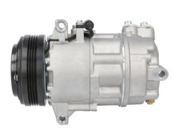 BMW 3 AIR CONDITIONING COMPRESSOR E46 X3 E83 Z4 E85 2 0D 3 0D 01 00 08 08