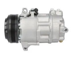 Compresor de aire acondicionado THERMOTEC KTT090214