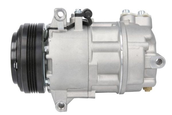 BMW 3 AIR CONDITIONING COMPRESSOR E46 X3 E83 Z4 E85 2 0D 3 0D 01 00 08 08