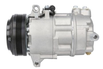 BMW 3 AIR CONDITIONING COMPRESSOR E46 X3 E83 Z4 E85 2 0D 3 0D 01 00 08 08
