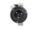 BMW 3 AIR CONDITIONING COMPRESSOR E46 X3 E83 Z4 E85 2 0D 3 0D 01 00 08 08 Part manufacturer Thermotec