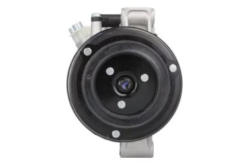 BMW 3 AIR CONDITIONING COMPRESSOR E46 X3 E83 Z4 E85 2 0D 3 0D 01 00 08 08 Part manufacturer Thermotec