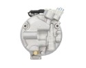 BMW 3 AIR CONDITIONING COMPRESSOR E46 X3 E83 Z4 E85 2 0D 3 0D 01 00 08 08 Catalog number of the part KTT090214